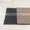 SBS modified bitumen waterproofing materials for concrete roof and basement