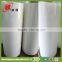 Manufacturer price stretch film in china