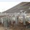 pvsolver solar photovoltaic panel for carport