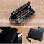 Original hand-fashion men's leather wallet leather wallet wallet long section vertical section clutchs