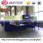 ZT30B-32 CNC punch machine ,sheet metal press machine