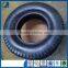 Factory Made Rubber Product With Cheaper Price 400mm Turf Pattern Tyre