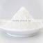 Factory Directly Monosodium Glutamate CAS 142-47-2