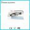 Security System 12V Electromagnetic Lock for Door Access