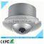 Loken VISION 2.0 MP Speed Dome Auto Tracking IP PTZ Camera