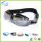 Best Seller Anti-Fog UV Protective Swimming Goggles Adjustable Strip Plating Swimming Goggle