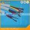 Insulated Type and Copper Conductor Material electric wire cable