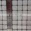 PP plastic anti-bird net,bird netting for crop protection