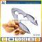 pecan cracker, quick nut cracker/seafood cracker, have own mold workshop CK-005