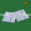 Cleaning exceptional originality Biodegradable Packaging Trays Colorful pulp Moulding Sugarcane Bagasse Pulp