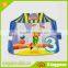 XG2056 children products new arrival low price paper refrigerator magnets,san diego refrigerator magnets,paper refrigerator magn