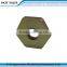 Wholesale Brass Blind Rivets OEM