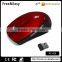 Hot selling Customised mouse Wireless Bluetooth Computer Mouse with Gaming Mouse Wholesale