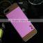 2014 hot selling hard back phone cover for iphone 5 5s case, cheap phone case