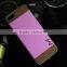 2014 hot selling hard back phone cover for iphone 5 5s case, cheap phone case