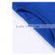 custom made high quality royal blue good sale hoodies
