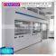 ductless fume hood pathology lab equipment