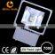 cheap hot sale outside led spot light with 2 years warranty time
