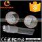 High CRI and IP65 18w t8 led tube