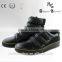 new style hight quality sneaker manufacturer
