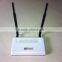Wireless Bluetooth Acesss Point Serial Server/ Long Range Bluetooth Access Point