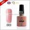 Reliable UV Gel Maker Lowest Price 120 Colors Pink Nail Polish