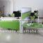metal table legs office workstation desk