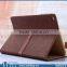 Flip Folder PU Leather Business Case Cover For iPad Air 2 For iPad 6