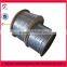 Hot-dip Galvanized brake wire rope