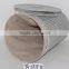 storage pe woven basket