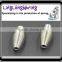 Art and craft metal spring