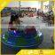 High quality Inflatable Bumper Car Electric Bumper car for sale