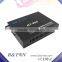 10/100/1000Mbps Single Fiber SC 20km ethernet media converter price
