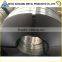 Galvanized Steel Plain Sheet Price From China