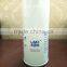 high quality Engine part high-performance Oil Filter in china R791H