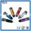 Hot sell vehicle car auto air purifier and car Oxygen bar Car Air Fresher