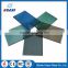 Competitive Price New commercial frosted insulated glass