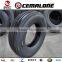 Import China Goods of TBR Tire From Chinese Manufacturer