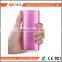 2016 latest power bank super good quality free shipping