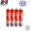 Big Glass Silicone Sealant/Acid Silicone Sealant /RTV silicone sealant                        
                                                                                Supplier's Choice