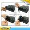 4CH 720P Ahd +4CH Full HD 1080P Vehicle Blackbox DVR With 3G Wifi GPS