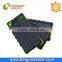 2015 new arrival dual USB 5V 2A portable 8000mah waterproof solar power bank