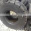 OTR TYRE44x18-20NHS Underground Mining tyre