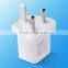 Qualcomm quick charger 2.0 wall usb mobile charger charging fastly