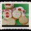 Fully automatic Rice Crackers Production Line/Machinery