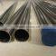 embossed style stainless steel welded tube pipe