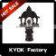 KYOK fashion decorative crystal curtain rod finial,AA quality fashion simple style curtain rod finial,Algeria curtain finials