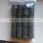 hot sales high quaility steel wool of kitchen