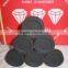 100% nartural bamboo charcoal fruit tree charcoal for shisha/hookah/nargile