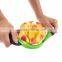 fruit dicing knife Apple Cutter kitchen tools